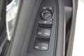 Opel Insignia ST 2.0 Turbo Elegance Aut. LED Navi DAB Noir - thumbnail 19