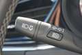 Opel Insignia ST 2.0 Turbo Elegance Aut. LED Navi DAB Noir - thumbnail 21