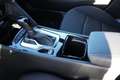 Opel Insignia ST 2.0 Turbo Elegance Aut. LED Navi DAB Schwarz - thumbnail 14