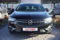 Opel Insignia ST 2.0 Turbo Elegance Aut. LED Navi DAB Schwarz - thumbnail 9