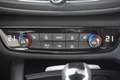 Opel Insignia ST 2.0 Turbo Elegance Aut. LED Navi DAB Noir - thumbnail 28