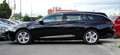 Opel Insignia ST 2.0 Turbo Elegance Aut. LED Navi DAB Noir - thumbnail 3