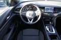 Opel Insignia ST 2.0 Turbo Elegance Aut. LED Navi DAB Schwarz - thumbnail 18