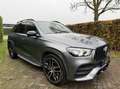 Mercedes-Benz GLE 350 de 4MATIC Premium Plus Grijs - thumbnail 3