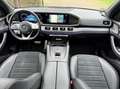 Mercedes-Benz GLE 350 de 4MATIC Premium Plus Gris - thumbnail 10