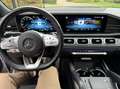 Mercedes-Benz GLE 350 de 4MATIC Premium Plus Grijs - thumbnail 14