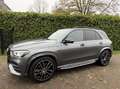 Mercedes-Benz GLE 350 de 4MATIC Premium Plus Grijs - thumbnail 5