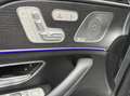Mercedes-Benz GLE 350 de 4MATIC Premium Plus Grijs - thumbnail 13