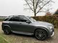 Mercedes-Benz GLE 350 de 4MATIC Premium Plus Grijs - thumbnail 4