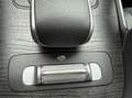 Mercedes-Benz GLE 350 de 4MATIC Premium Plus Grijs - thumbnail 17