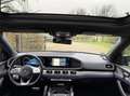 Mercedes-Benz GLE 350 de 4MATIC Premium Plus Grijs - thumbnail 11