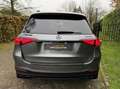 Mercedes-Benz GLE 350 de 4MATIC Premium Plus Grijs - thumbnail 8