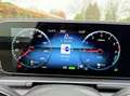 Mercedes-Benz GLE 350 de 4MATIC Premium Plus Grijs - thumbnail 15