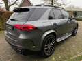 Mercedes-Benz GLE 350 de 4MATIC Premium Plus Grijs - thumbnail 9
