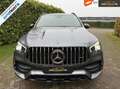 Mercedes-Benz GLE 350 de 4MATIC Premium Plus Grijs - thumbnail 2