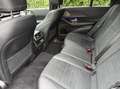 Mercedes-Benz GLE 350 de 4MATIC Premium Plus Grijs - thumbnail 16