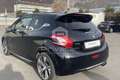 Peugeot 208 1.6 THP 200 CV 3 porte GTi Nero - thumbnail 9