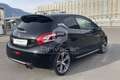 Peugeot 208 1.6 THP 200 CV 3 porte GTi Nero - thumbnail 11