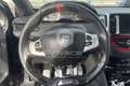Peugeot 208 1.6 THP 200 CV 3 porte GTi Nero - thumbnail 4