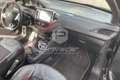 Peugeot 208 1.6 THP 200 CV 3 porte GTi Nero - thumbnail 3