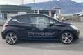 Peugeot 208 1.6 THP 200 CV 3 porte GTi Nero - thumbnail 12