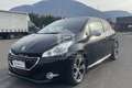 Peugeot 208 1.6 THP 200 CV 3 porte GTi Nero - thumbnail 1