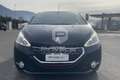 Peugeot 208 1.6 THP 200 CV 3 porte GTi Nero - thumbnail 14