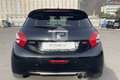Peugeot 208 1.6 THP 200 CV 3 porte GTi Nero - thumbnail 10
