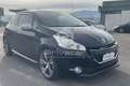 Peugeot 208 1.6 THP 200 CV 3 porte GTi Nero - thumbnail 13