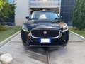Jaguar E-Pace E-Pace 2.0D 150 CV AWD aut. R-Dynamic S Noir - thumbnail 2