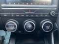 Jaguar E-Pace E-Pace 2.0D 150 CV AWD aut. R-Dynamic S Noir - thumbnail 15