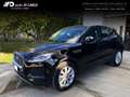 Jaguar E-Pace E-Pace 2.0D 150 CV AWD aut. R-Dynamic S Noir - thumbnail 1