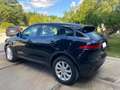 Jaguar E-Pace E-Pace 2.0D 150 CV AWD aut. R-Dynamic S Noir - thumbnail 7