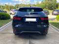 Jaguar E-Pace E-Pace 2.0D 150 CV AWD aut. R-Dynamic S Noir - thumbnail 5