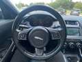 Jaguar E-Pace E-Pace 2.0D 150 CV AWD aut. R-Dynamic S Noir - thumbnail 12