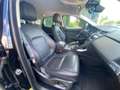 Jaguar E-Pace E-Pace 2.0D 150 CV AWD aut. R-Dynamic S Noir - thumbnail 10