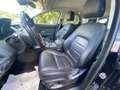 Jaguar E-Pace E-Pace 2.0D 150 CV AWD aut. R-Dynamic S Noir - thumbnail 9