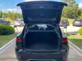 Jaguar E-Pace E-Pace 2.0D 150 CV AWD aut. R-Dynamic S Noir - thumbnail 6