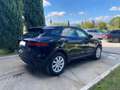 Jaguar E-Pace E-Pace 2.0D 150 CV AWD aut. R-Dynamic S Noir - thumbnail 4