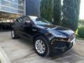 Jaguar E-Pace E-Pace 2.0D 150 CV AWD aut. R-Dynamic S Noir - thumbnail 3