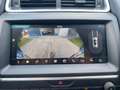 Jaguar E-Pace E-Pace 2.0D 150 CV AWD aut. R-Dynamic S Noir - thumbnail 13