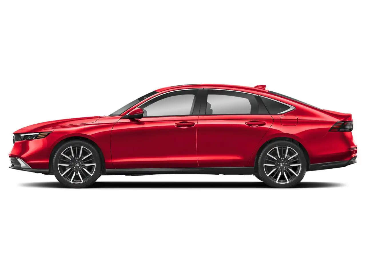 Honda Accord снимка Honda Accord