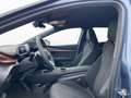 CUPRA Tavascan 210 kW Endurance 77 kwh Wärmepumpe Blau - thumbnail 10