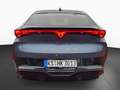 CUPRA Tavascan 210 kW Endurance 77 kwh Wärmepumpe Blau - thumbnail 6