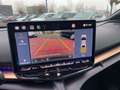 CUPRA Tavascan 210 kW Endurance 77 kwh Wärmepumpe Blau - thumbnail 15