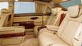 Maybach 62 Azul - thumbnail 21