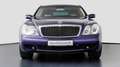 Maybach 62 Blau - thumbnail 5