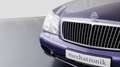 Maybach 62 Blauw - thumbnail 8