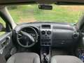 Citroen Berlingo 1.6 HDi 75 Advance - thumbnail 18