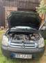 Citroen Berlingo 1.6 HDi 75 Advance - thumbnail 9
